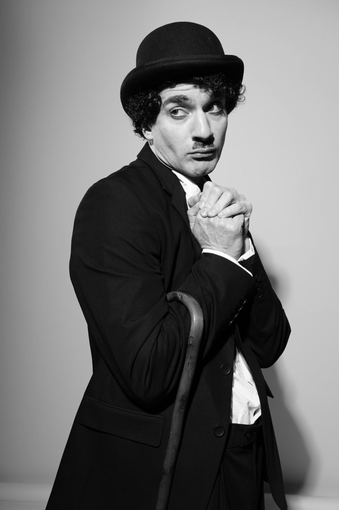 Photograph by Татьяна