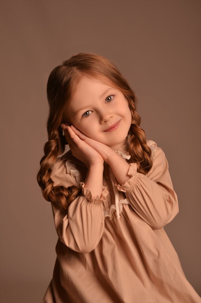 Фотография автора Екатерина Григорьева