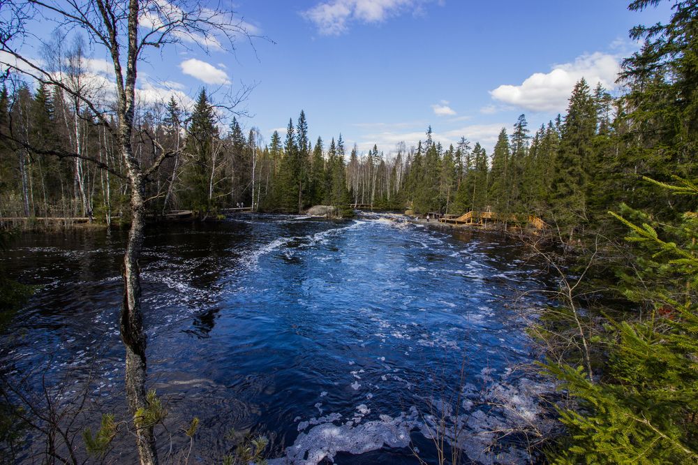 Photograph by Роман Якута