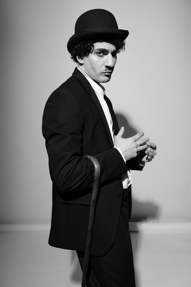 Photograph by Татьяна