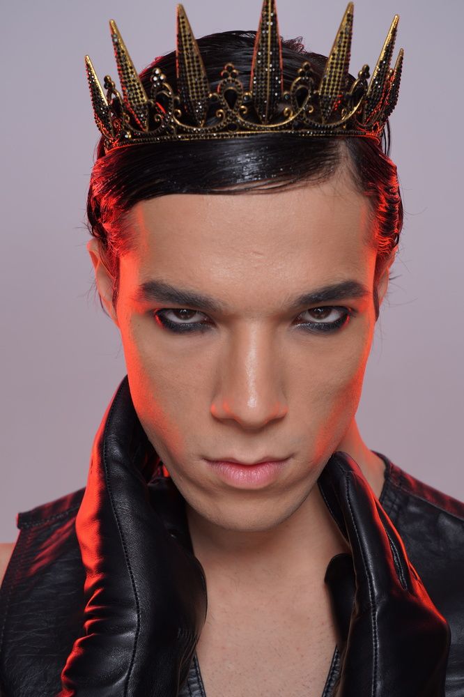 Photograph by Татьяна