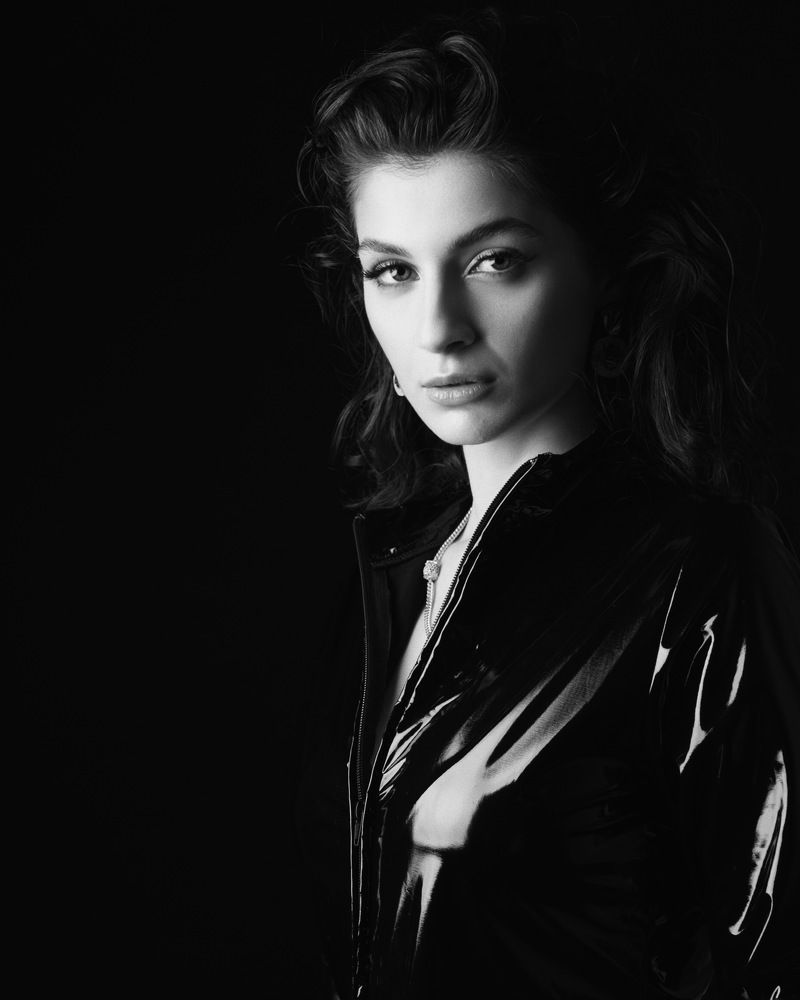 Photograph by Татьяна