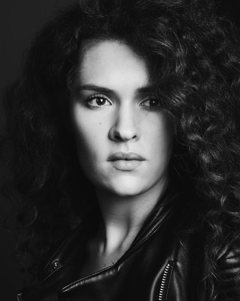 Photograph by Татьяна