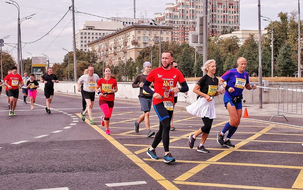 Photograph by Ирина Шилина