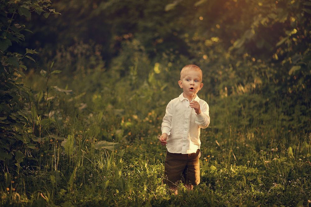 Photograph by Ксения Дудецкая