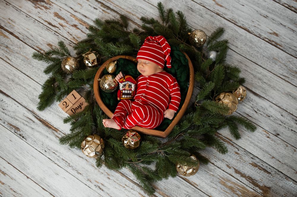 Photograph by Елена Баришполь