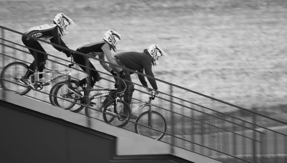 Photograph by Агнес