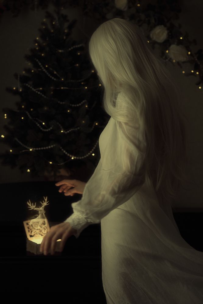 The Christmas Miracle