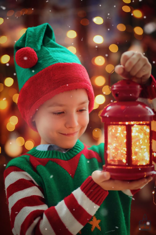 Фотография автора Максим Светличный