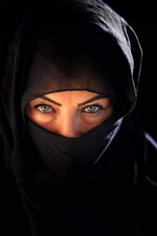 Photograph by Esin Sağır