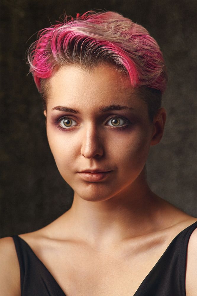 Фотография автора Елизарьев Михаил