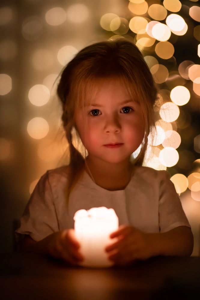 Photograph by Екатерина Часова