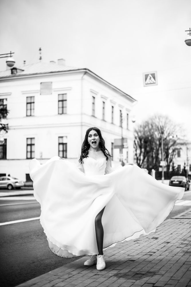 Photograph by Екатерина Бубнова