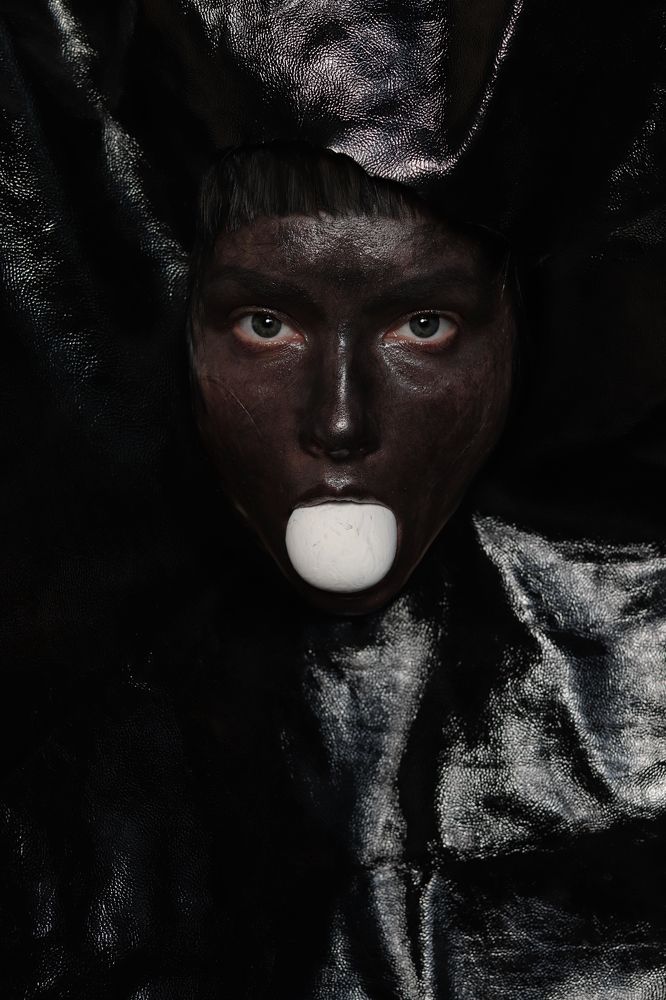 Photograph by iuliana plamadeala