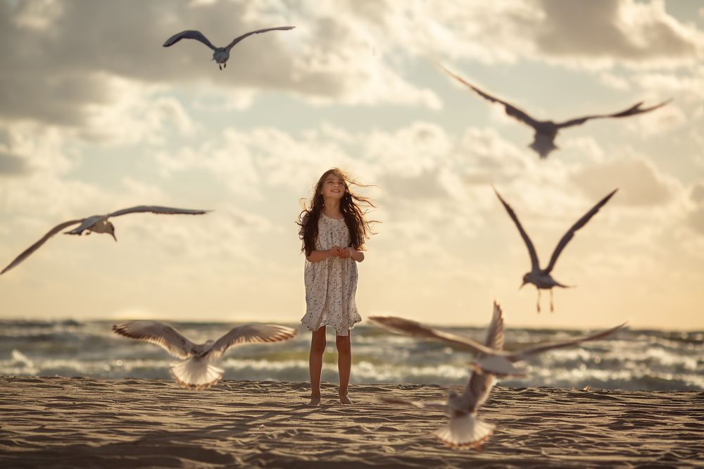 Photograph by 