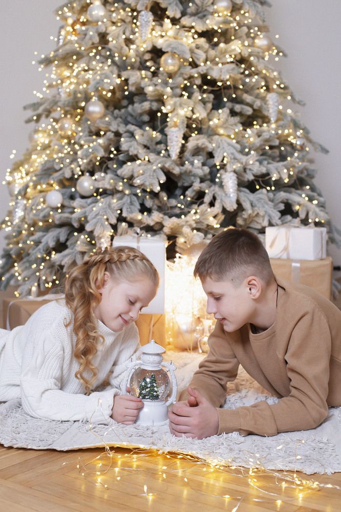 Photograph by Ирина Серкибаева