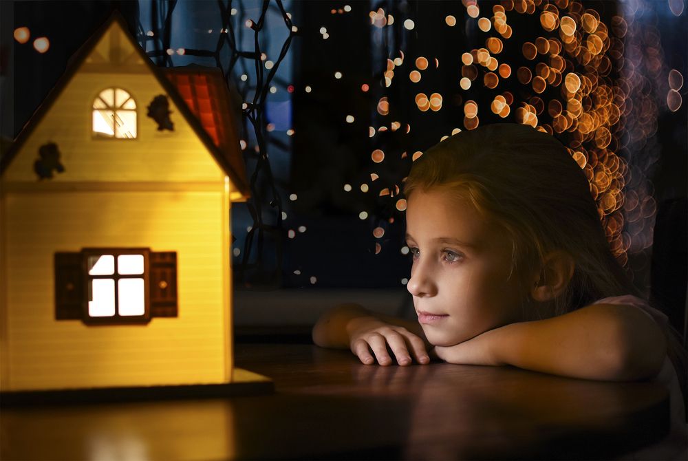 Photograph by Екатерина Лебедева