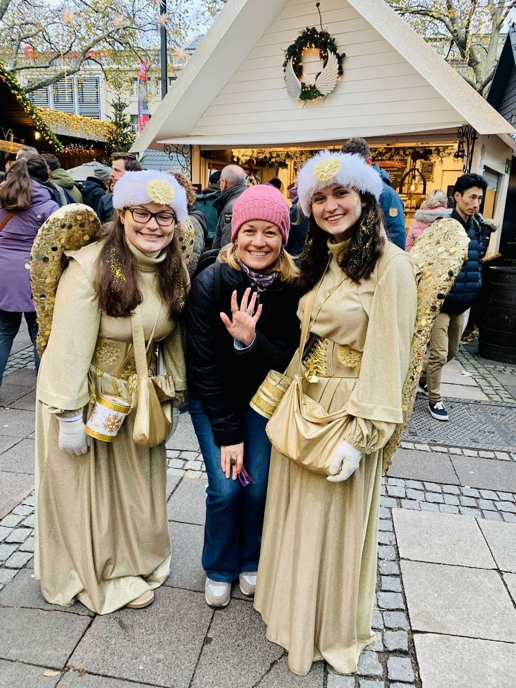 Photograph by Анастасия Мангольд