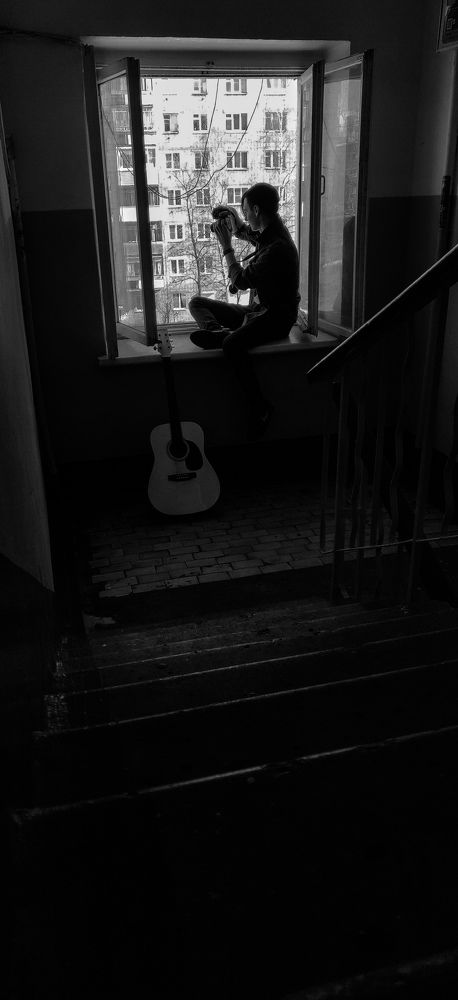 Photo #8709655