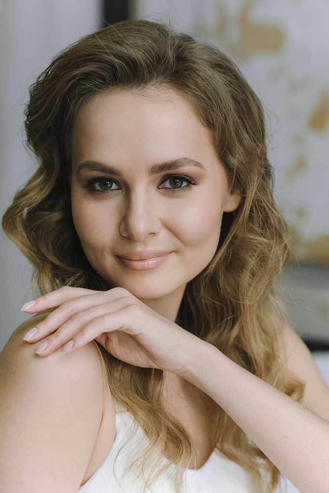 Photograph by Наталия Розанова