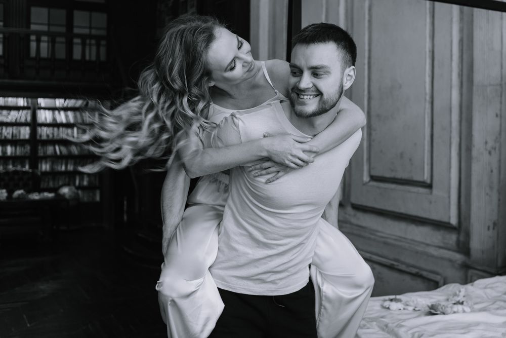 Photograph by Наталия Розанова