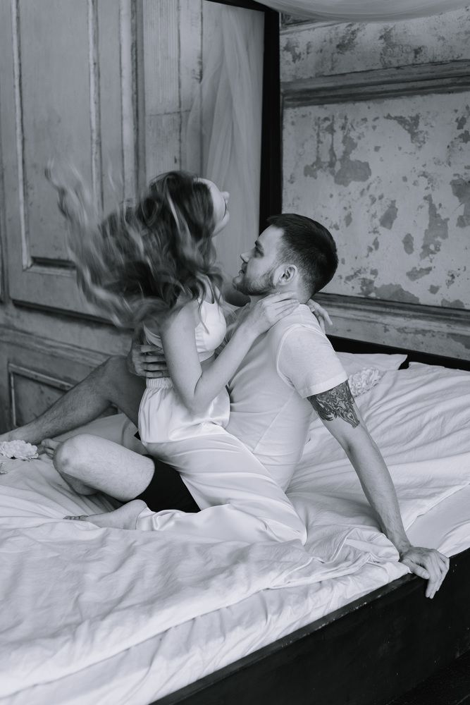 Photograph by Наталия Розанова