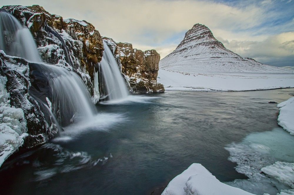 Фотография автора Сергей Довжик