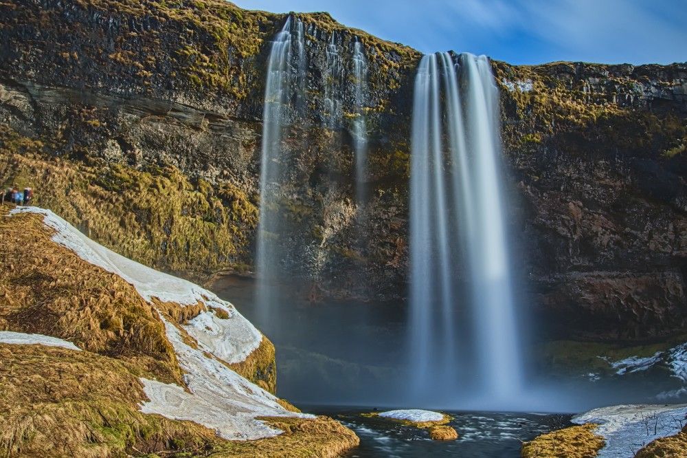 Фотография автора Сергей Довжик