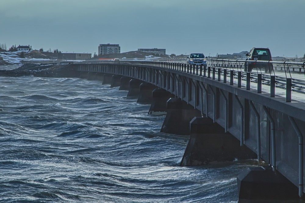 Фотография автора Сергей Довжик