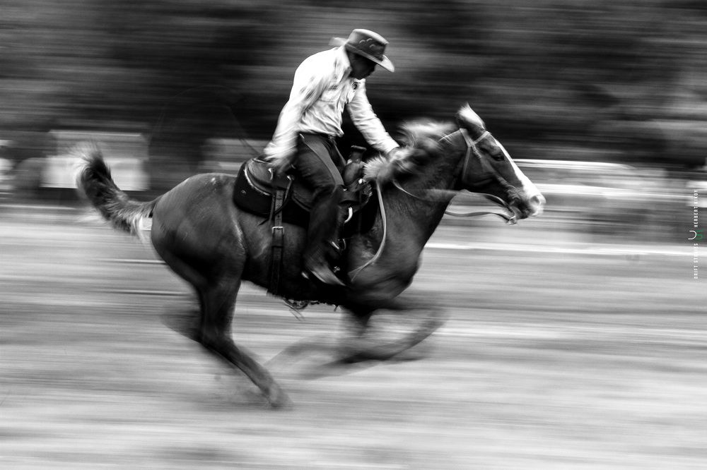 Photograph by Herbert Kikoy