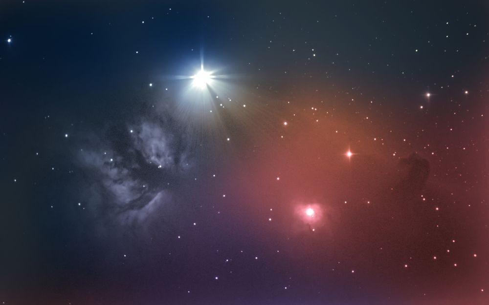 Photograph by Виктор Бурмистров