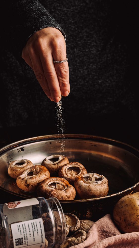 Photograph by Mahmoud Mohamed