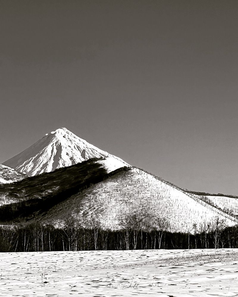 Photograph by Яна Бойко