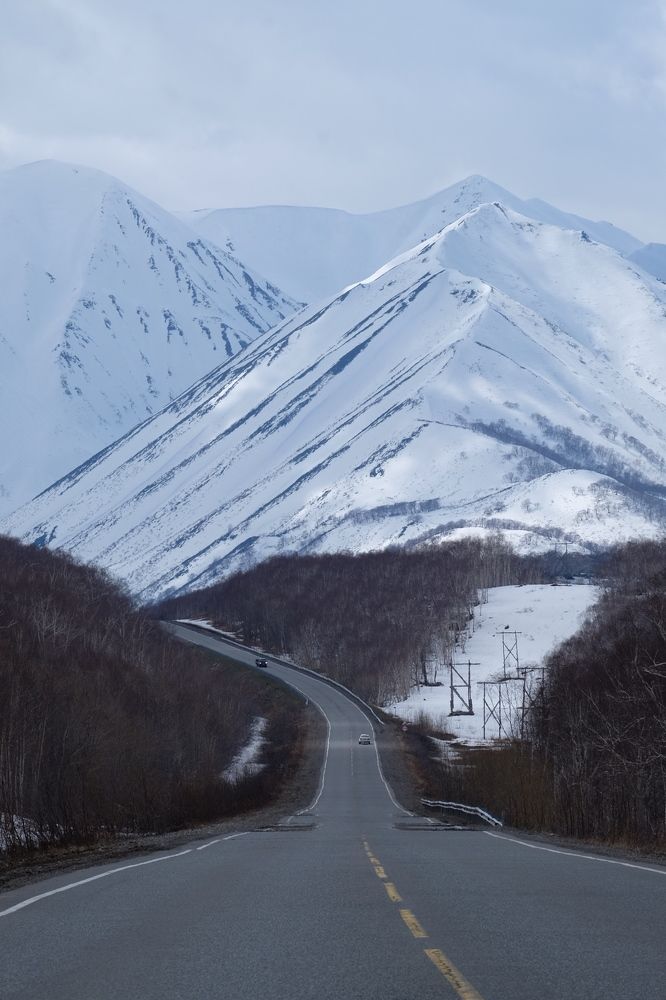 Photograph by Яна Бойко