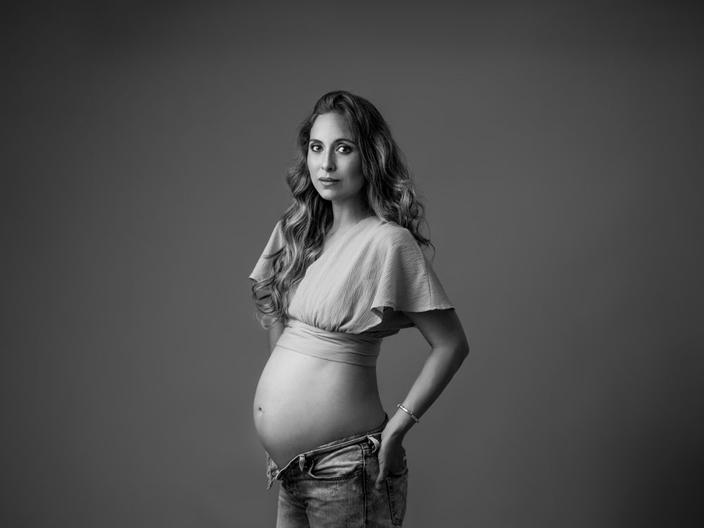 Photograph by Duharte Marie