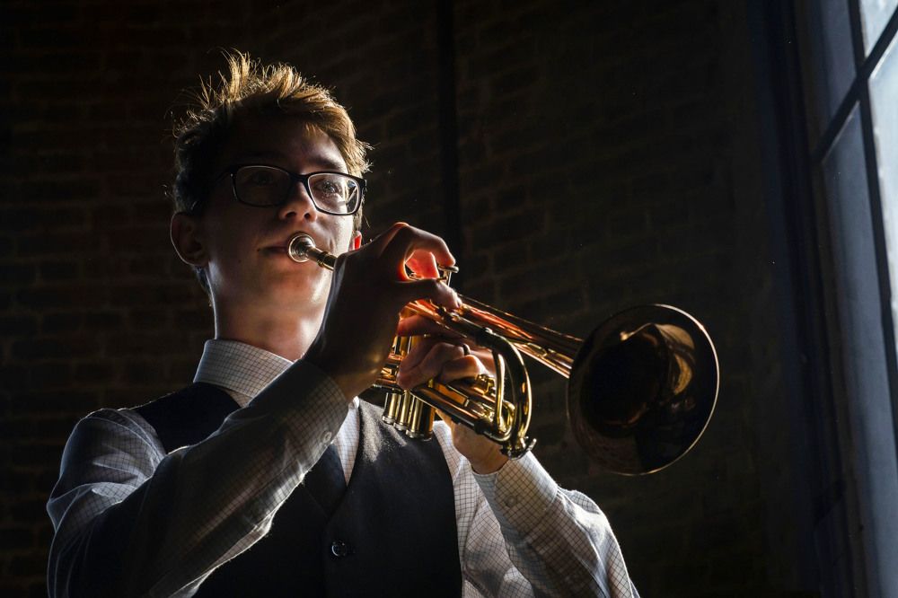 Photograph by Ольга Католичук