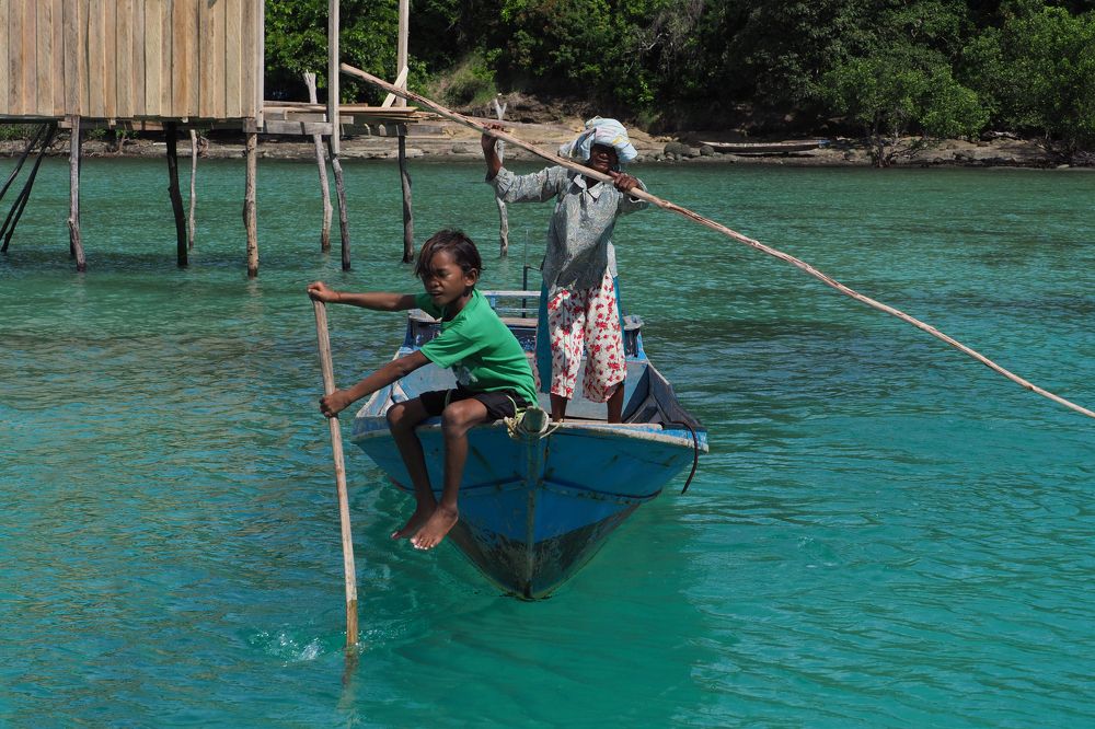 Photograph by Ольга Католичук