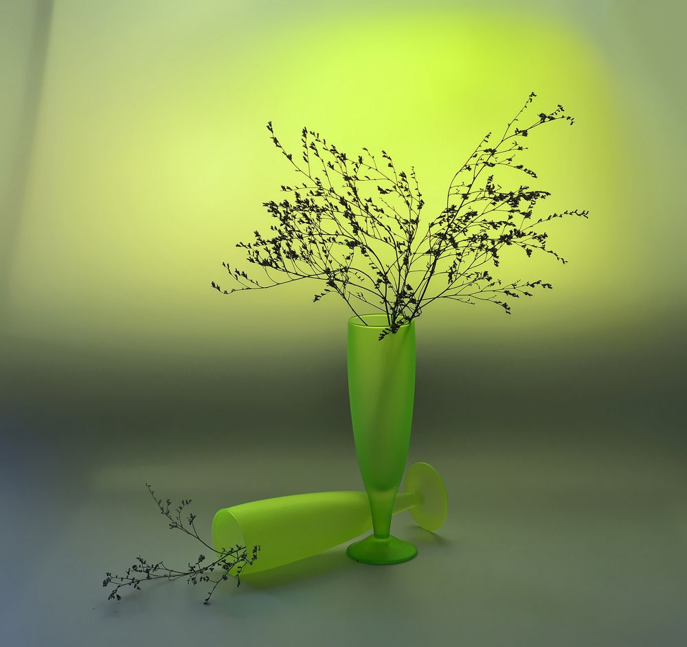 Photograph by Инаида