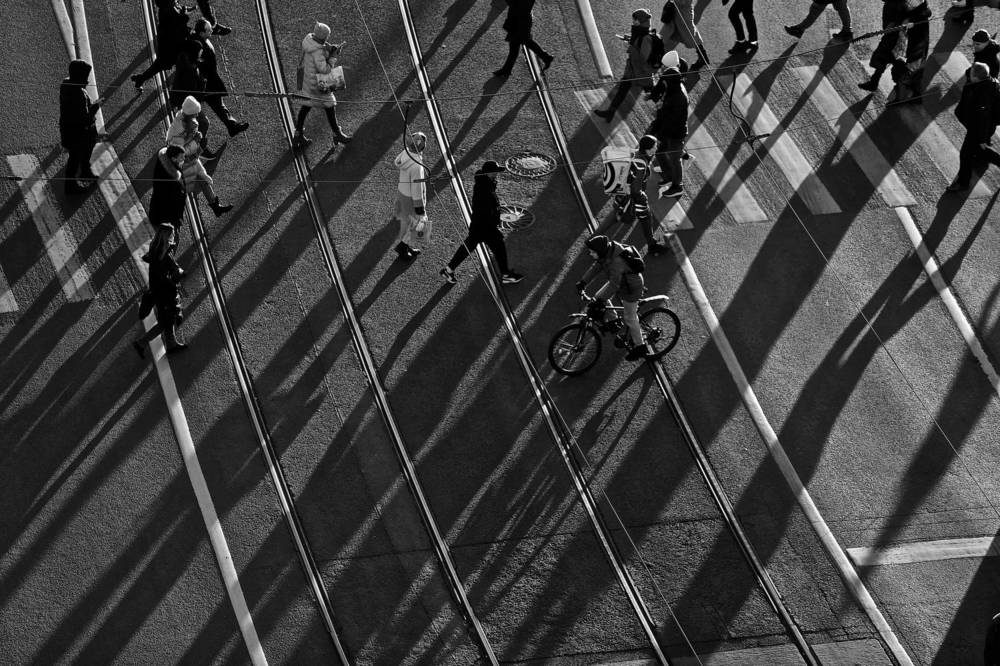 Фотография автора Наталья Васько -Черданцева