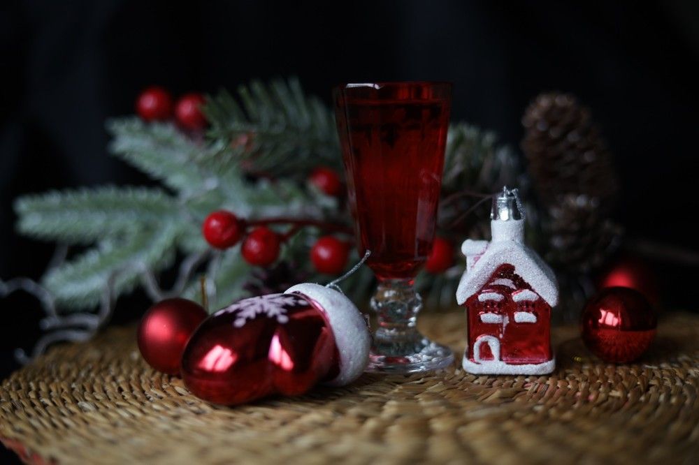 Photograph by Татьяна Артник