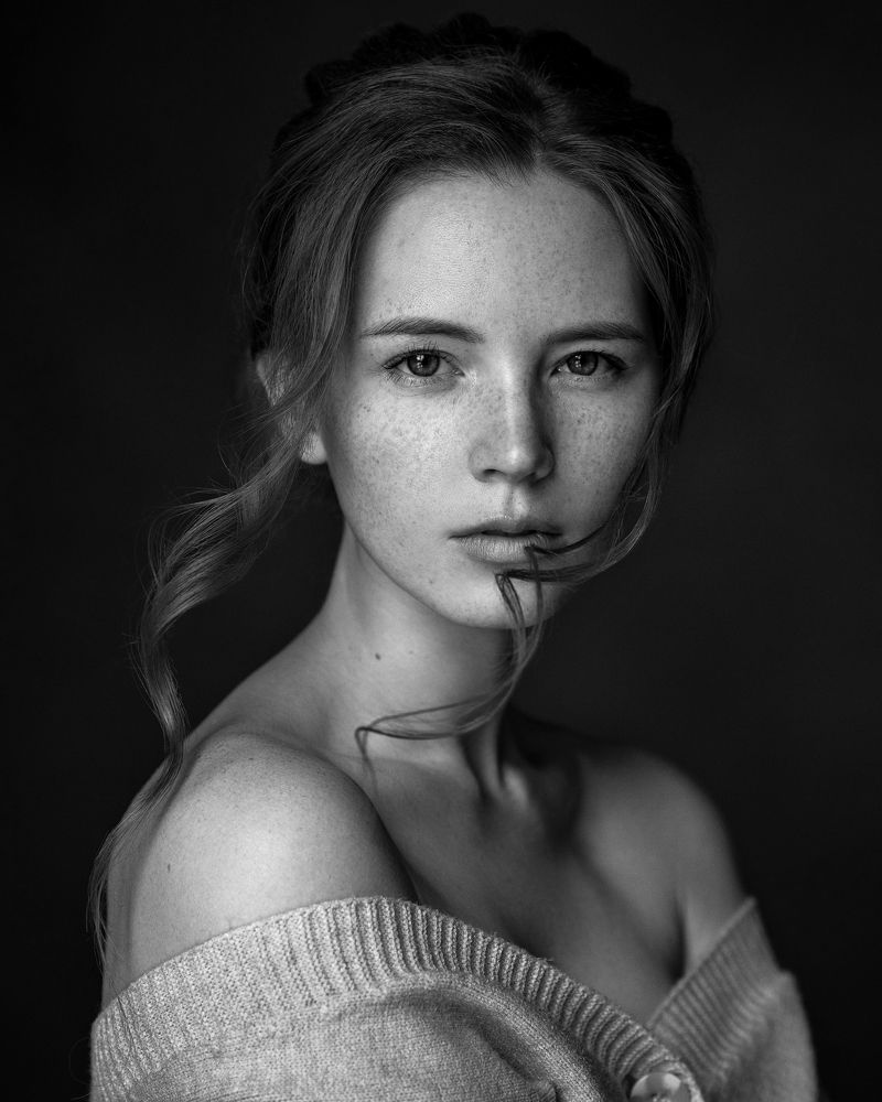 Photograph by Куренной Александр