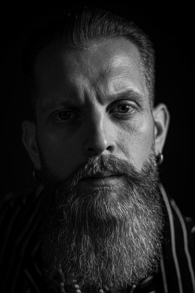 Photograph by Юлия Мамадалиева