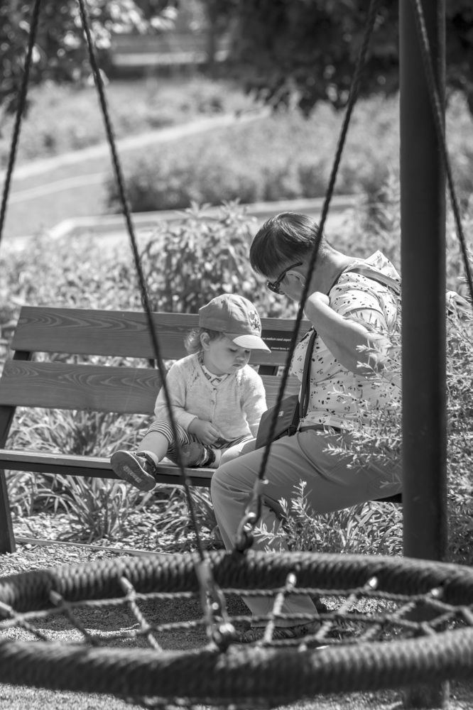 Photograph by Виктор Саврей