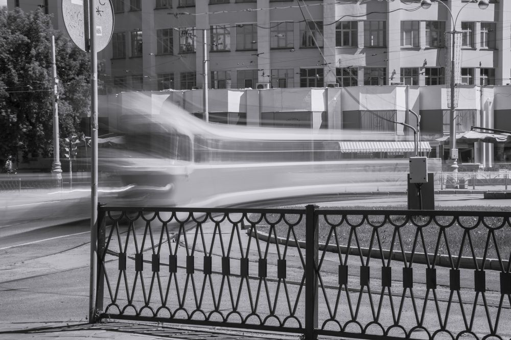 Photograph by Виктор Саврей