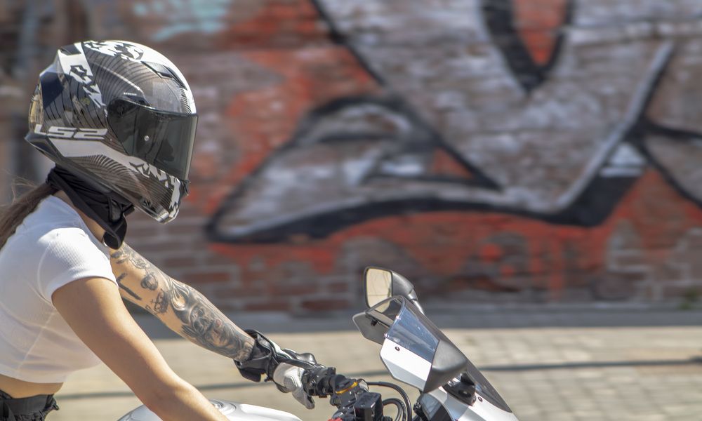 Photograph by Виктор Саврей