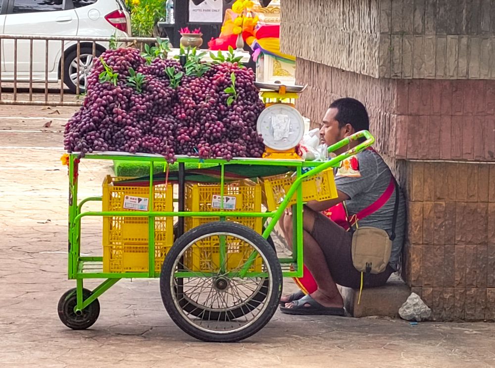 Photograph by Екатерина Слепнева