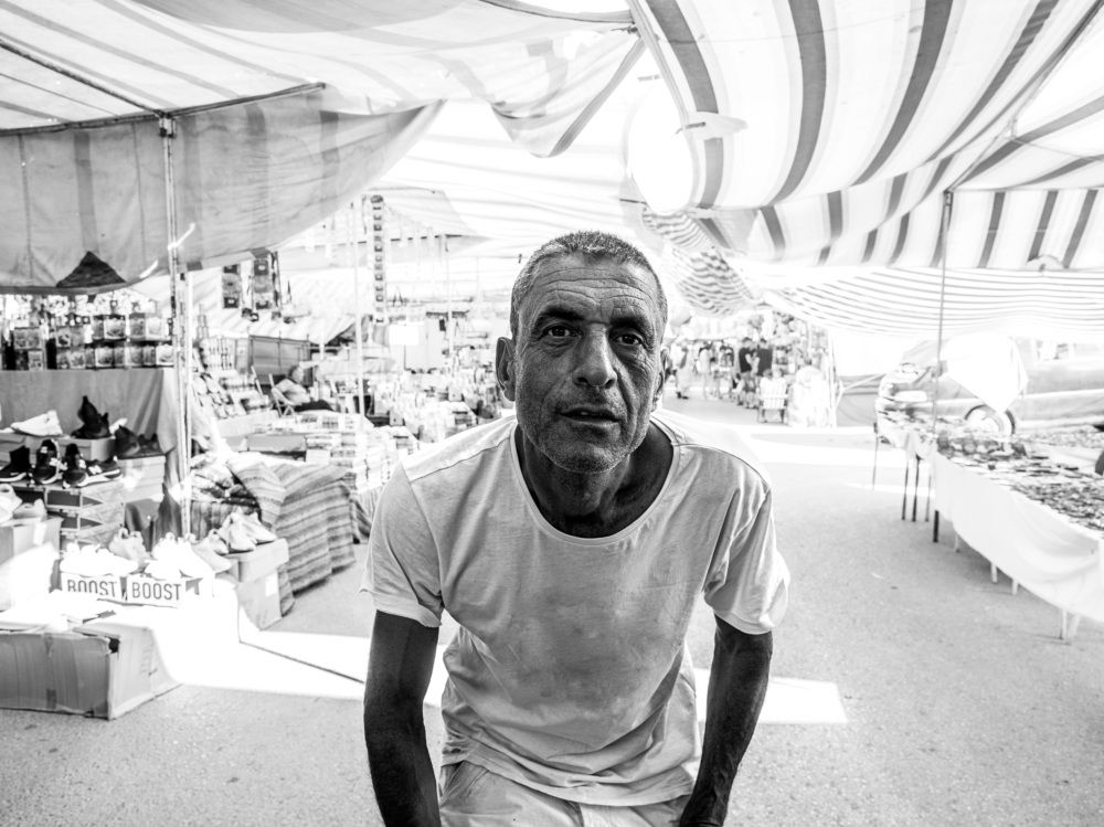 Photograph by Людмила Аксенова