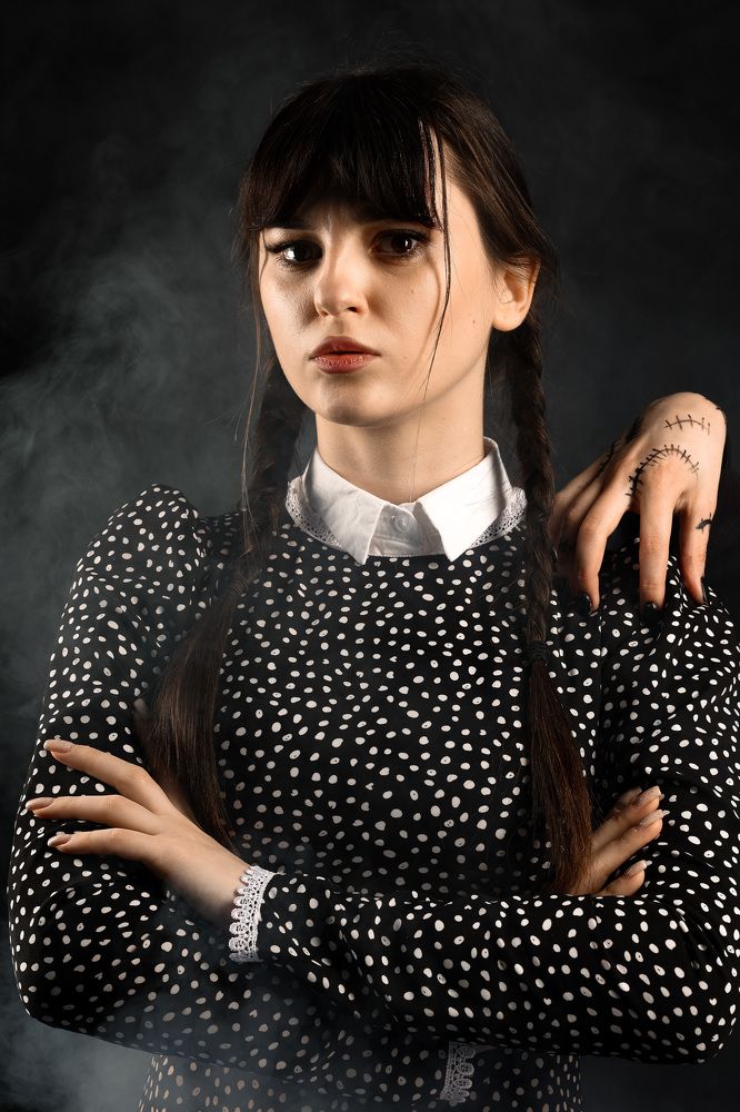 Photograph by Илья Ушак