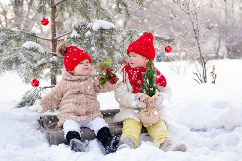 Photograph by Елена Иванова