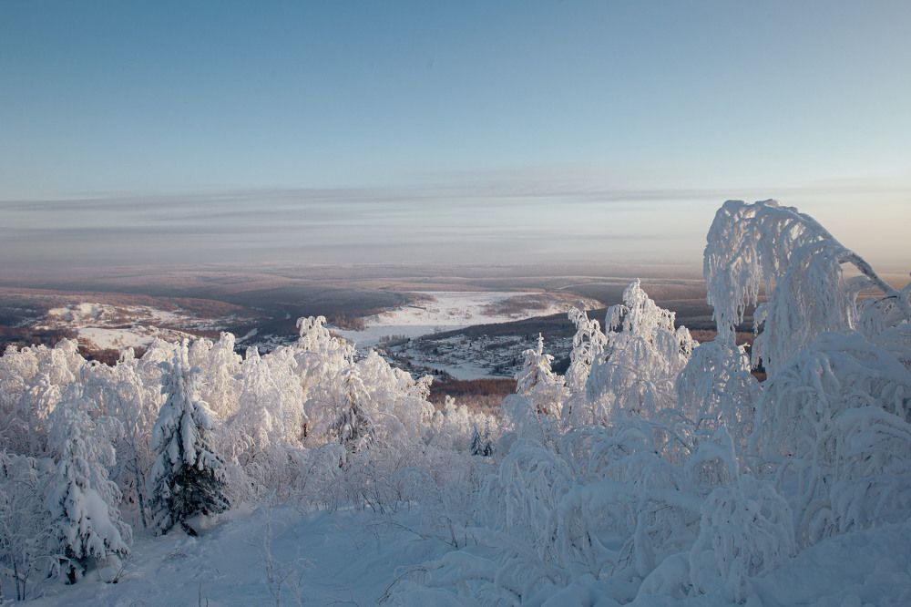 Photograph by Дмитрий Силаков